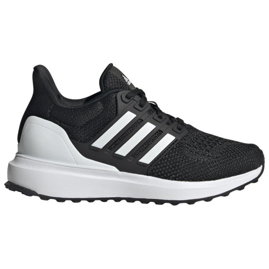 Adidas Ubounce DNA C